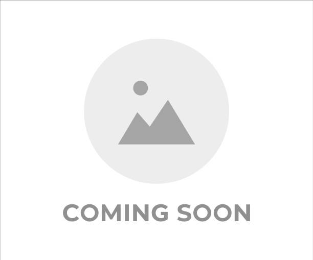 سياسة تعارض المصالح